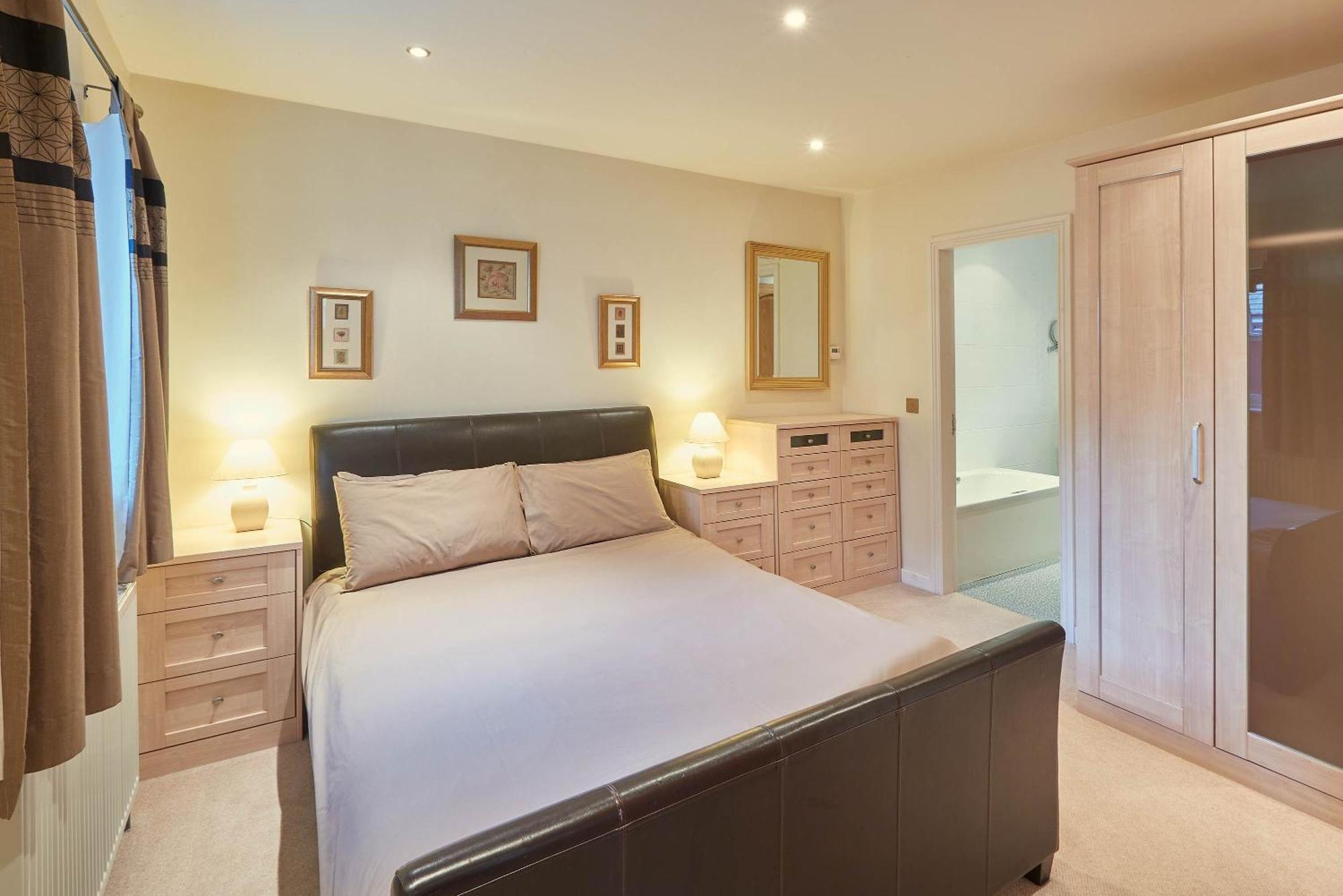Host & Stay - Folkton Cottages Scarborough Pokój zdjęcie
