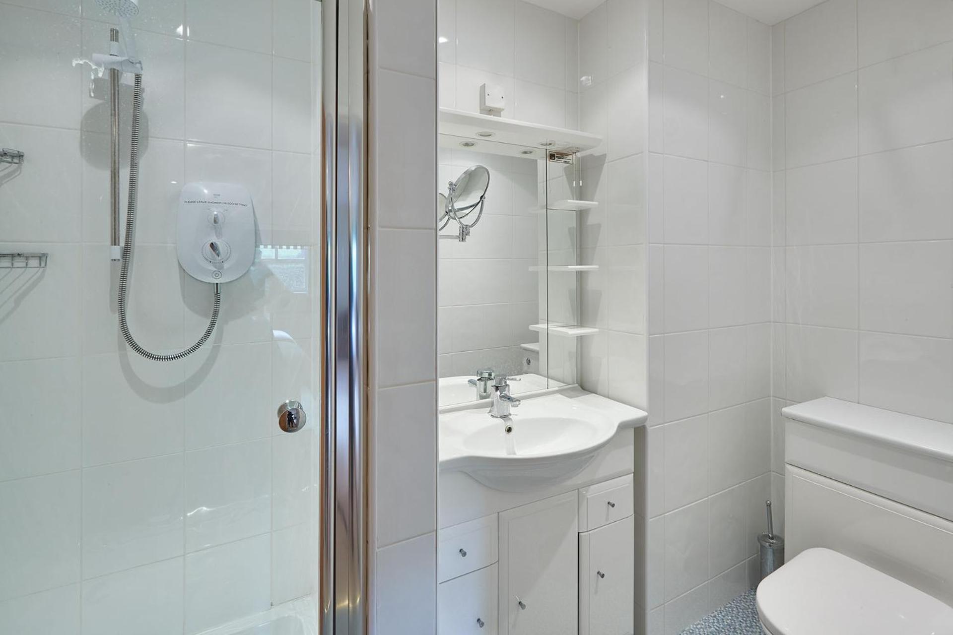 Host & Stay - Folkton Cottages Scarborough Pokój zdjęcie
